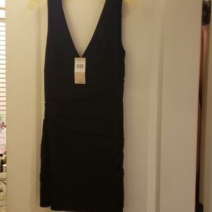 Bcbg dress